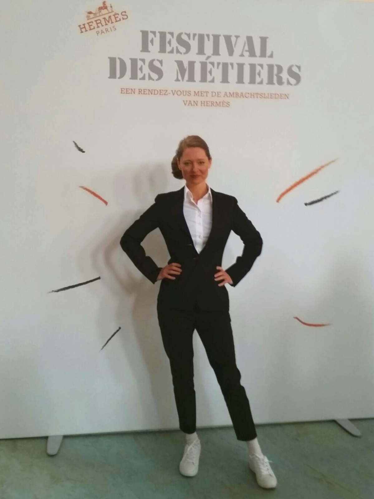 bedrijfstrainer, bedrijfstrainingen, innovatieve trainingen, intrinsieke motivatie, communicatie, interne communicatie, teamdynamiek, motivatie cursus, training motiveren werknemers, training motivatie, communicatie intern, cursus motivatie, goede interne communicatie, interne bedrijfscommunicatie, verbeteren interne communicatie, goede interne communicatie, interne klantgerichtheid, verbeteren klantgerichtheid, teamdynamiek verbeteren motivatie training klantgerichtheid verbeteren theatrale werkvormen teamdynamiek in kaart brengen wat is interne communicatie interne communicatie verbeteren interne communicatiemiddelen interne communicatie bedrijf interne communicatiestructuur training motiveren van medewerkers interne communicatie organisatie communicatiemiddelen interne communicatie interne klantgerichtheid verbeteren interne communicatie vormen temdynamiek verbeteren, teamlearning, teambuilding trainer, teambuilding op maat, intrinsieke motivatie, intrinsieke motivatie werk, innovatieve training, innovatieve training, extrinsieke motivatie, intrinsieke motivatie betekenis, extrinsiek, intrinsieke en extrinsieke motivatie, intrinsieke motivatie voorbeelden, wat is intrinsieke motivatie, extrinsieke motivatie voorbeelden, soorten motivatie, extrinsieke, intrinsiek gemotiveerd, externe motivatie, intrinsieke motivatie en extrinsieke motivatie, interne motivatie, extrinsieke en intrinsieke motivatie, wat betekent intrinsieke motivatie, voorbeelden intrinsieke motivatie, wat is extrinsieke motivatie, intrinsieke extrinsieke motivatie, extrinsiek en intrinsiek, intrinsieke motivatie onderwijs, intrinsieke vs extrinsieke motivatie, intrinsiek en extrinsiek motivatie, innerlijke motivatie, intrinsieke motivatie voorbeelden werk, motivatie intrinsiek extrinsiek, motivatie intrinsiek, motivatie van binnenuit, training innovatie, trainer teambuilding, insintrieke motivatie, innovatief trainen, innovatieve training op maat, intrinsieke motivatie binnen instellingen, passie aanwakkeren in bedrijf,