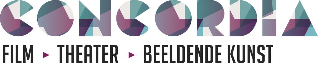 bedrijfstrainer, bedrijfstrainingen, innovatieve trainingen, intrinsieke motivatie, communicatie, interne communicatie, teamdynamiek, motivatie cursus, training motiveren werknemers, training motivatie, communicatie intern, cursus motivatie, goede interne communicatie, interne bedrijfscommunicatie, verbeteren interne communicatie, goede interne communicatie, interne klantgerichtheid, verbeteren klantgerichtheid, teamdynamiek verbeteren motivatie training klantgerichtheid verbeteren theatrale werkvormen teamdynamiek in kaart brengen wat is interne communicatie interne communicatie verbeteren interne communicatiemiddelen interne communicatie bedrijf interne communicatiestructuur training motiveren van medewerkers interne communicatie organisatie communicatiemiddelen interne communicatie interne klantgerichtheid verbeteren interne communicatie vormen temdynamiek verbeteren, teamlearning, teambuilding trainer, teambuilding op maat, intrinsieke motivatie, intrinsieke motivatie werk, innovatieve training, innovatieve training, extrinsieke motivatie, intrinsieke motivatie betekenis, extrinsiek, intrinsieke en extrinsieke motivatie, intrinsieke motivatie voorbeelden, wat is intrinsieke motivatie, extrinsieke motivatie voorbeelden, soorten motivatie, extrinsieke, intrinsiek gemotiveerd, externe motivatie, intrinsieke motivatie en extrinsieke motivatie, interne motivatie, extrinsieke en intrinsieke motivatie, wat betekent intrinsieke motivatie, voorbeelden intrinsieke motivatie, wat is extrinsieke motivatie, intrinsieke extrinsieke motivatie, extrinsiek en intrinsiek, intrinsieke motivatie onderwijs, intrinsieke vs extrinsieke motivatie, intrinsiek en extrinsiek motivatie, innerlijke motivatie, intrinsieke motivatie voorbeelden werk, motivatie intrinsiek extrinsiek, motivatie intrinsiek, motivatie van binnenuit, training innovatie, trainer teambuilding, insintrieke motivatie, innovatief trainen, innovatieve training op maat, intrinsieke motivatie binnen instellingen, passie aanwakkeren in bedrijf,