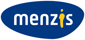 bedrijfstrainer, bedrijfstrainingen, innovatieve trainingen, intrinsieke motivatie, communicatie, interne communicatie, teamdynamiek, motivatie cursus, training motiveren werknemers, training motivatie, communicatie intern, cursus motivatie, goede interne communicatie, interne bedrijfscommunicatie, verbeteren interne communicatie, goede interne communicatie, interne klantgerichtheid, verbeteren klantgerichtheid, teamdynamiek verbeteren motivatie training klantgerichtheid verbeteren theatrale werkvormen teamdynamiek in kaart brengen wat is interne communicatie interne communicatie verbeteren interne communicatiemiddelen interne communicatie bedrijf interne communicatiestructuur training motiveren van medewerkers interne communicatie organisatie communicatiemiddelen interne communicatie interne klantgerichtheid verbeteren interne communicatie vormen temdynamiek verbeteren, teamlearning, teambuilding trainer, teambuilding op maat, intrinsieke motivatie, intrinsieke motivatie werk, innovatieve training, innovatieve training, extrinsieke motivatie, intrinsieke motivatie betekenis, extrinsiek, intrinsieke en extrinsieke motivatie, intrinsieke motivatie voorbeelden, wat is intrinsieke motivatie, extrinsieke motivatie voorbeelden, soorten motivatie, extrinsieke, intrinsiek gemotiveerd, externe motivatie, intrinsieke motivatie en extrinsieke motivatie, interne motivatie, extrinsieke en intrinsieke motivatie, wat betekent intrinsieke motivatie, voorbeelden intrinsieke motivatie, wat is extrinsieke motivatie, intrinsieke extrinsieke motivatie, extrinsiek en intrinsiek, intrinsieke motivatie onderwijs, intrinsieke vs extrinsieke motivatie, intrinsiek en extrinsiek motivatie, innerlijke motivatie, intrinsieke motivatie voorbeelden werk, motivatie intrinsiek extrinsiek, motivatie intrinsiek, motivatie van binnenuit, training innovatie, trainer teambuilding, insintrieke motivatie, innovatief trainen, innovatieve training op maat, intrinsieke motivatie binnen instellingen, passie aanwakkeren in bedrijf,