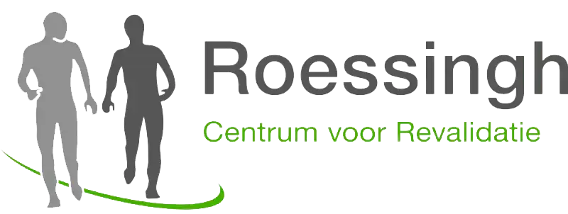 Logo Roessingh