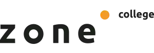 Zone College