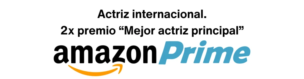 Amazon Prima logo